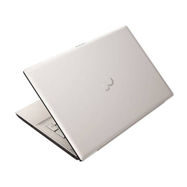 եդ Ρȥѥ FUJITSU ٻ FMVN90F3G Ryzen 7 5800U ꡧ16GB SSD512GB 17.3 Microsoft Office Home and Business 2021 Windows 11 Home --