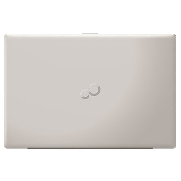 եդ Ρȥѥ FUJITSU ٻ FMVN90F3G Ryzen 7 5800U ꡧ16GB SSD512GB 17.3 Microsoft Office Home and Business 2021 Windows 11 Home --