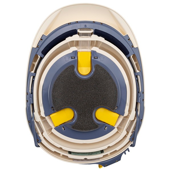 ARTEC �����ƥå� ������å� ���å� ���Ȏ��ɺ� 35718 �ڥ���󥻥��Բġ��̳�ƻ����Υ�������Բġ�-��������-