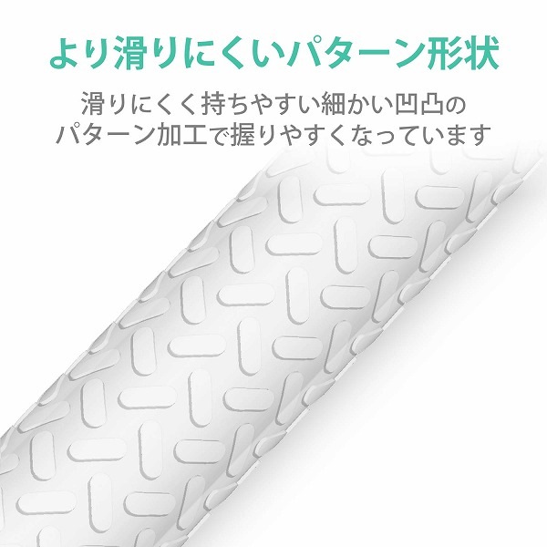 ELECOM ���쥳�� TB-APE2GNSHCR �����̎ߎَ͎ߎݎ�������(��2����) �ټ������̎� ���؎ю��ގ؎��̎� �ʎߎ܎��Ύ��َĎގ����̎� ���؎� �ڥ���󥻥��Բġ��̳�ƻ����Υ�������Բġ�