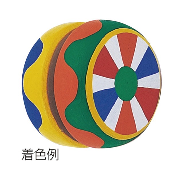 ARTEC �����ƥå� �������å�20���ѥ��å� �����衼�衼 �޹���������׎̎Ď��Ύˎގ� 58642 �ڥ���󥻥��Բġ��̳�ƻ����Υ�������Բġ�-��������-