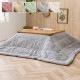 �����ҥ� ���������� Ĺ���� ̵��Ĵ ���Ρ��ۥ磻�� ��190��240cm 1181670270211��������Բġۡ��̳�ƻ����Υ��������Բġ�-��������-