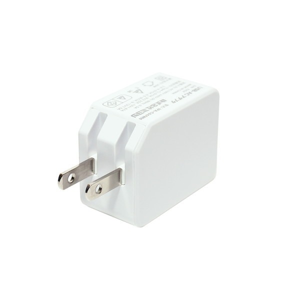 �ߥ襷 USB PD�б�USB-AC�����ގ̎ߎ�20W �� IPA-C04/WH ������