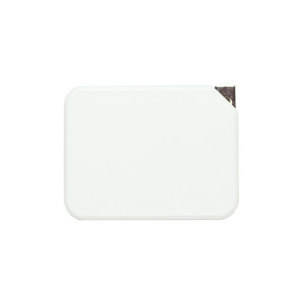 �ߥ襷 USB PD�б�USB-AC�����ގ̎ߎ�20W �� IPA-C04/WH ������