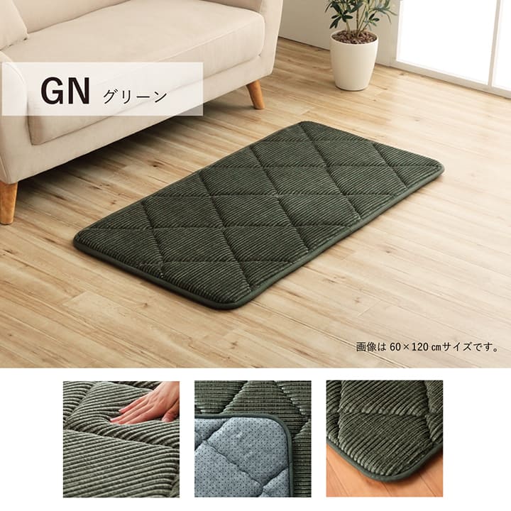 �����ҥ� ���å���� ������ ������� �����ǥ����Ĵ ���ˤ����ù� �դ��դ� ����� ̵�� �١����� ������ ��60��60cm 1221060021691��������Բġۡ��̳�ƻ����Υ��������Բġ�-��������-