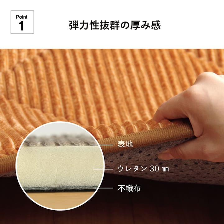 �����ҥ� ���å���� ������ ������� �����ǥ����Ĵ ���ˤ����ù� �դ��դ� ����� ̵�� �١����� ������ ��60��60cm 1221060021691��������Բġۡ��̳�ƻ����Υ��������Բġ�-��������-