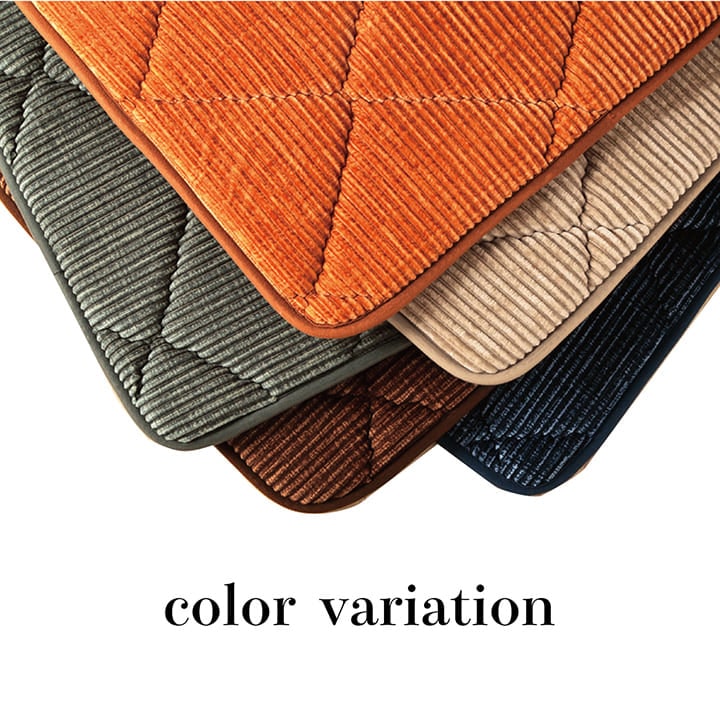 �����ҥ� ���å���� ������ ������� �����ǥ����Ĵ ���ˤ����ù� �դ��դ� ����� ̵�� �١����� ������ ��60��60cm 1221060021691��������Բġۡ��̳�ƻ����Υ��������Բġ�-��������-