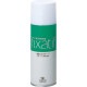ARTEC �����ƥå� K �������ѥե��������� 420ml ���ю��������ƻ 104722 �ڥ���󥻥��Բġ��̳�ƻ����Υ�������Բġ�-��������-