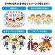 ARTEC アーテック 運動会・発表会・イベント 運動会・競技・演技・小道具・イベント ハンドフリーチアポンポンピンク 商品番号 2873 お取り寄せ