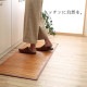 �����ҥ� �� ϭ���� ̵�� �ҽ��� �鲼���� �إ����ޡ� �饤�ȥ֥饦�� 80��180cm 1100130164001��������Բġۡ��̳�ƻ����Υ��������Բġ�-��������-