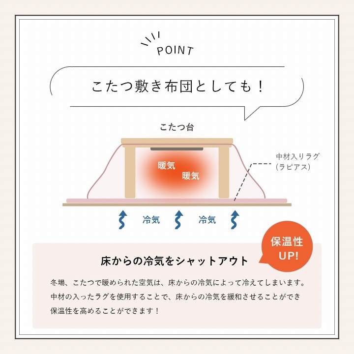 �����ҥ� �饰�ޥå� �ۥåȥ����ڥå� ���С� ��3�� ���� �ե������ե��� ������ �����ɽ� �饰 ������� Ĺ���� �����ڥå� ��� ����˼�б� ������ ������ ���ߤ��դ� ��­��15mm �ڹ� ���� ����ƥꥢ ��ͤ��襤�� �İ��� �̲� ���� ɱ�� ������ ����ӡ����å� �դ�դ� �����꡼ �����ƥ� �����ߥ��顼 �ե�����Ȼ� �ۥ磻�� ���졼 �ԥ� �١����� ���꡼�� 1280311221303��������Բġۡ��̳�ƻ����Υ��������Բġ�-��������-
