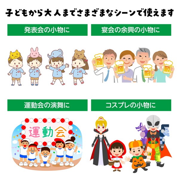 ARTEC �����ƥå� ��ư��ȯɽ�񡦎��͎ގݎ� ��ư�񎥶������鵻����ƻ�񡦎��͎ގݎ� ���׎���ĳ�Ȏ����� ���ގ؎��� �����ֹ� 4090 ������