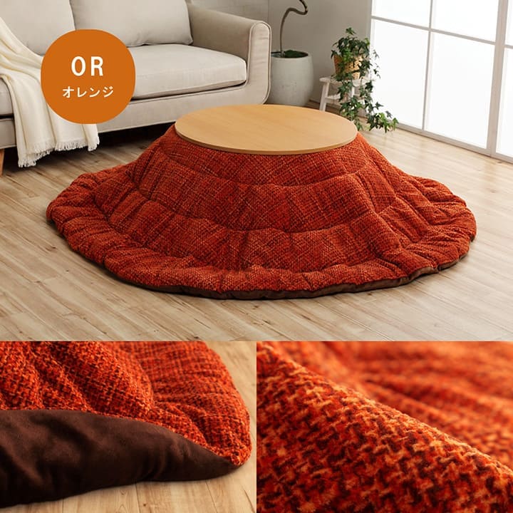 �����ҥ� ���������� �߷� ������ ̵��Ĵ ����� ��240cm��  1181770206911��������Բġۡ��̳�ƻ����Υ��������Բġ�-��������-