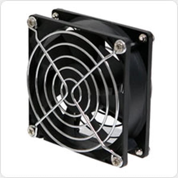 ������꡼ BIGFAN80U for Men USB�ե��� �ڥ���󥻥��Բġ��̳�ƻ����Υ�������Բġ� -������-