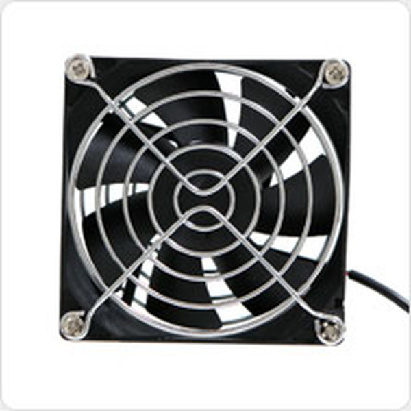 ������꡼ BIGFAN80U for Men USB�ե��� �ڥ���󥻥��Բġ��̳�ƻ����Υ�������Բġ� -������-
