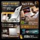 �����ߥ󥰥Ρ��ȥѥ����� ASUS TUF Gaming A14 FA401UH-R7R505016GW [�ࡼ��饤�ȥۥ磻��]��14�� / Windows 11 Home / Ryzen 7 260 / ����16GB / SSD512GB / NVIDIA RTX 5050 / Office̵�� / Ĺ���֥Хåƥ꡼11.6���֡�