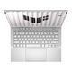 �����ߥ󥰥Ρ��ȥѥ����� ASUS TUF Gaming A14 FA401UH-R7R505016GW [�ࡼ��饤�ȥۥ磻��]��14�� / Windows 11 Home / Ryzen 7 260 / ����16GB / SSD512GB / NVIDIA RTX 5050 / Office̵�� / Ĺ���֥Хåƥ꡼11.6���֡�