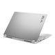 �����ߥ󥰥Ρ��ȥѥ����� ASUS TUF Gaming A14 FA401UH-R7R505016GW [�ࡼ��饤�ȥۥ磻��]��14�� / Windows 11 Home / Ryzen 7 260 / ����16GB / SSD512GB / NVIDIA RTX 5050 / Office̵�� / Ĺ���֥Хåƥ꡼11.6���֡�