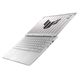�����ߥ󥰥Ρ��ȥѥ����� ASUS TUF Gaming A14 FA401UH-R7R505016GW [�ࡼ��饤�ȥۥ磻��]��14�� / Windows 11 Home / Ryzen 7 260 / ����16GB / SSD512GB / NVIDIA RTX 5050 / Office̵�� / Ĺ���֥Хåƥ꡼11.6���֡�