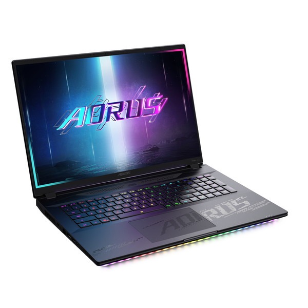 amadearパソコン Amazon.co.jp: HP ゲーミングPC デスクトップ OMEN25L Desktop