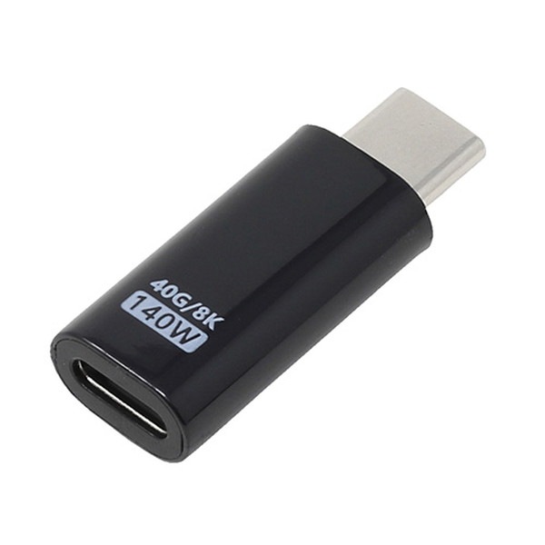 AINEX �����ͥå��� KM-09 USB Type-C�Ÿ������å��� �ڥ���󥻥��Բġ��̳�ƻ����Υ�������Բġ� -������-