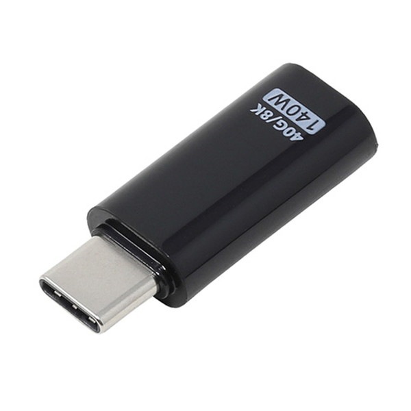 AINEX �����ͥå��� KM-09 USB Type-C�Ÿ������å��� �ڥ���󥻥��Բġ��̳�ƻ����Υ�������Բġ� -������-