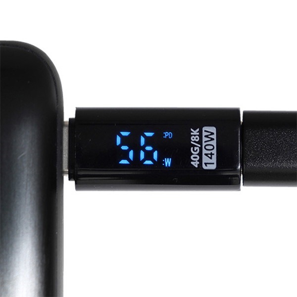 AINEX �����ͥå��� KM-09 USB Type-C�Ÿ������å��� �ڥ���󥻥��Բġ��̳�ƻ����Υ�������Բġ� -������-