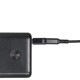 AINEX �����ͥå��� KM-09 USB Type-C�Ÿ������å��� �ڥ���󥻥��Բġ��̳�ƻ����Υ�������Բġ� -������-