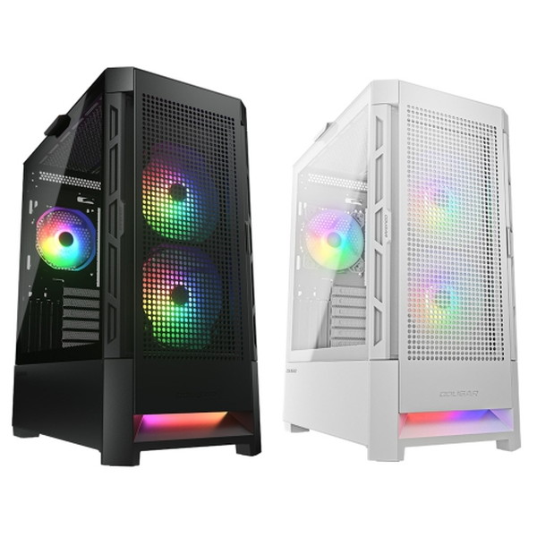 自作パソコンパーツセット(Ryzen5 5600GT/メモリ:DDR4 16GB(8GBx2 