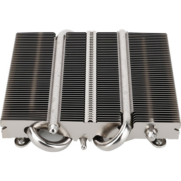 Thermalright CPU�����顼 AXP90-X36 �����ץ��ե����� ����Υ���:22.4dB �ڥ���󥻥��Բġ��̳�ƻ����Υ�������Բġ�