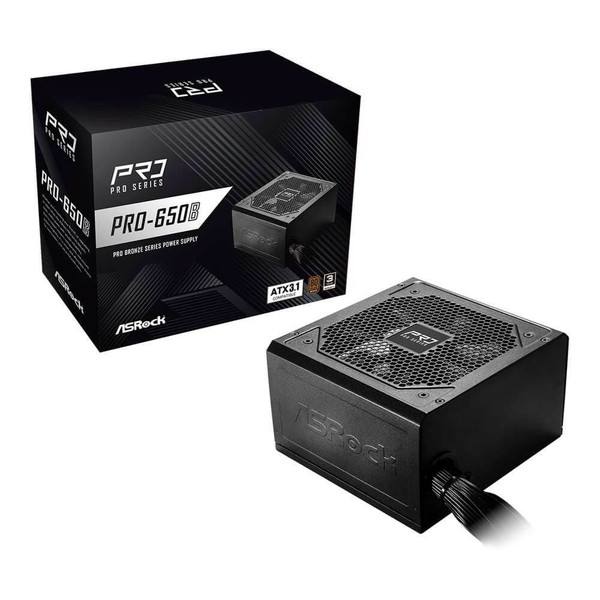 自作パソコンパーツセット(Ryzen5 5600GT/メモリ:DDR4 16GB(8GBx2 