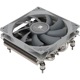 Thermalright CPU�����顼 AXP90-X36 �����ץ��ե����� ����Υ���:22.4dB �ڥ���󥻥��Բġ��̳�ƻ����Υ�������Բġ�
