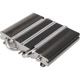 Thermalright CPU�����顼 AXP90-X36 �����ץ��ե����� ����Υ���:22.4dB �ڥ���󥻥��Բġ��̳�ƻ����Υ�������Բġ�