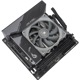 Thermalright CPU�����顼 AXP90-X36 �����ץ��ե����� ����Υ���:22.4dB �ڥ���󥻥��Բġ��̳�ƻ����Υ�������Բġ�