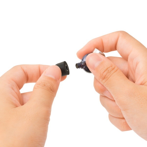 ȿȯԎˎߎ S 2͎ߎġAAC-TH01/S4P 