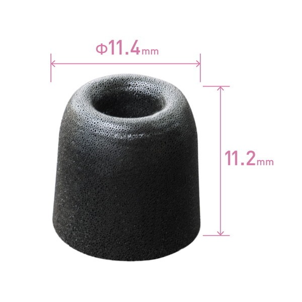 ȿȯԎˎߎ S 2͎ߎġAAC-TH01/S4P 