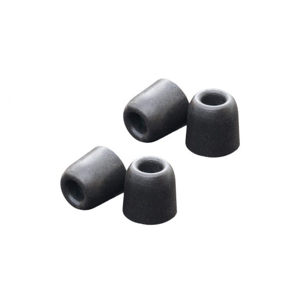 ȿȯԎˎߎ S 2͎ߎġAAC-TH01/S4P 