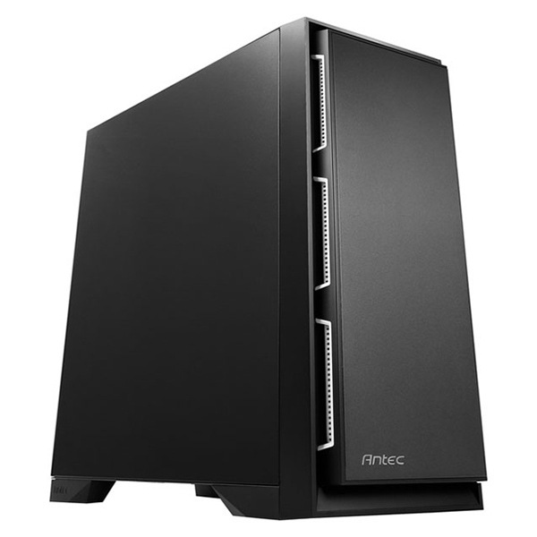 Ryzen5 9600X/メモリ:DDR5 32GB(16GBx2)/SSD:1TB NVMe Gen4 /HDD 