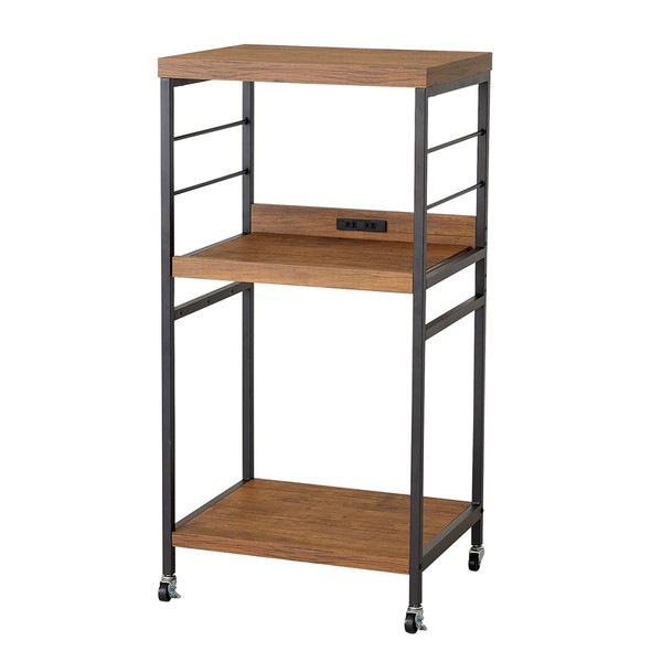 �������� ������ ��󥸥若�� 62221 ��������������ꡦ����󥻥��Բġ��̳�ƻ����Υ�������Բġ� -������-