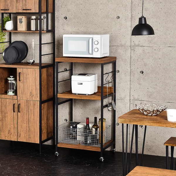 �������� ������ ��󥸥若�� 62221 ��������������ꡦ����󥻥��Բġ��̳�ƻ����Υ�������Բġ� -������-