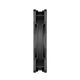 ARCTIC �������ե��� ACFAN00343A P12 Pro PST LN ��ž�� 450-2000rpm �Ų� ���Ű� PWM �٥���� FDB ��ȯ����ǥ� �֥�å� PST���ͥ����б� �ڥ���󥻥��Բġ��̳�ƻ����Υ�������Բġ� -������-