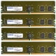 ADTEC DDR4-2933 RDIMM 16GB (2Rx8)��4���� ADS2933D-R16GDB4 ECC Registered ���ߥ��� �������� ������ơ�������� 6ǯ�ݾ� ���ɥƥå���Ǽ���׳�ǧ������󥻥��Բġ��̳�ƻ����Υ�������Բġ� -������-