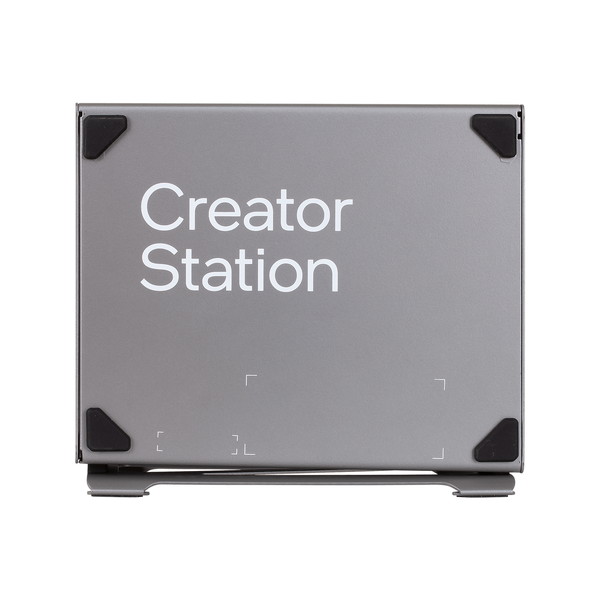4711342291341 SPARKLE Thunderbolt 5 外付けGPU BOX TCX-280DF