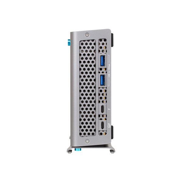 4711342291341 SPARKLE Thunderbolt 5 外付けGPU BOX TCX-280DF
