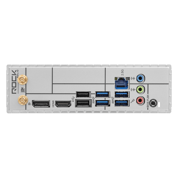 2710010588730 -最短即日出荷-【RTX5060Ti 8GB】(Ryzen7 7700/メモリ