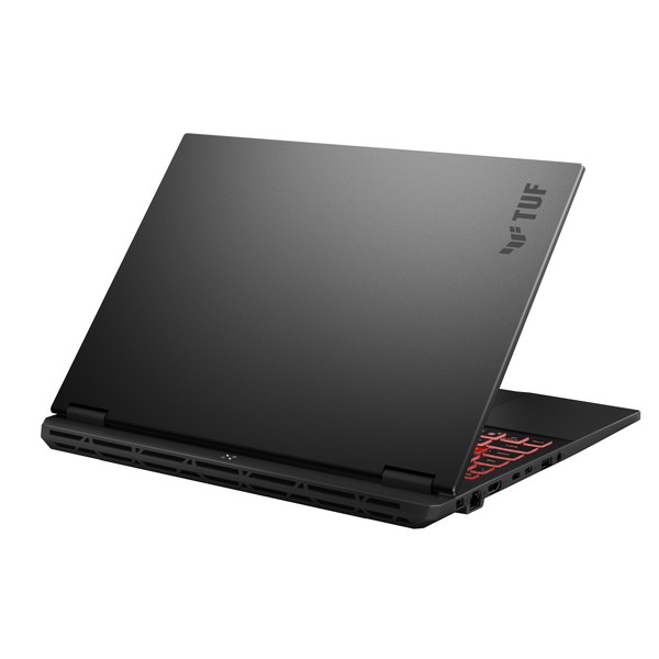 ＡＳＵＳ ノートパソコン ASUS ノートPC TUF Gaming F16 FX608JPR FX608JPR-I7R5070[16型