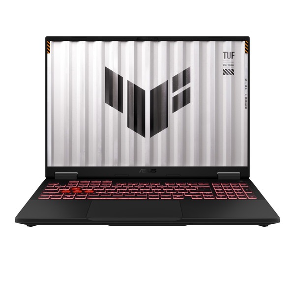 Windowsノート本体 F-26/Ryzen 7 3700U/SSD256+HDD1TB/16GB TUF Gaming F16 FX607JV Core i7 13650HX・32GBメモリ・1TB SSD