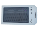 (Core Ultra7 265F/:DDR5 16GB(16GBx1)/SSD:1TB NVMe M.2 Gen4/HDD:-/Ÿ:750W 80PLUS GOLD/:RTX5060)Barikata-443192 ޥǽ BTOѥ Barikata LUX