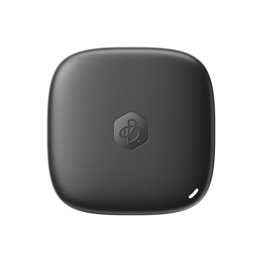 0846504005307 Synology 個人用BackupHub BeeDrive BDS70-2T [USB接続  