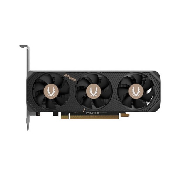 4580624814338 ZOTAC ゾタック グラフィックボード GAMING GeForce RTX